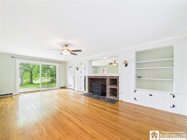 483 Vermont St, Olean, NY 14760 - photo 4