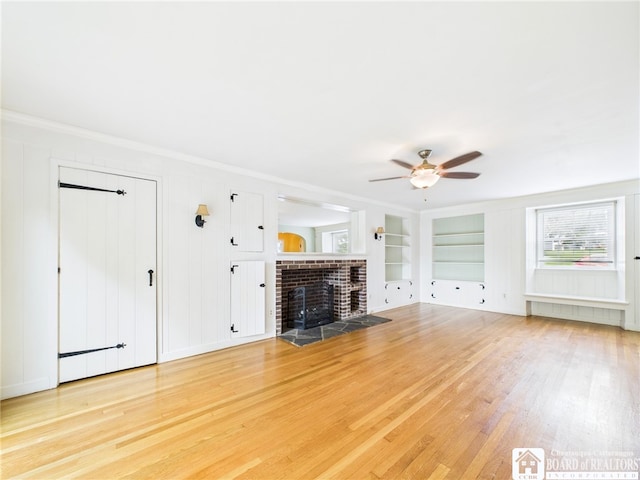 483 Vermont St, Olean, NY 14760 - photo 5