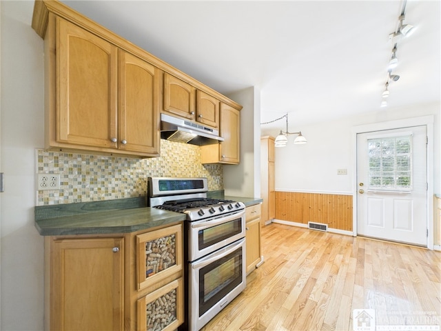 483 Vermont St, Olean, NY 14760 - photo 7