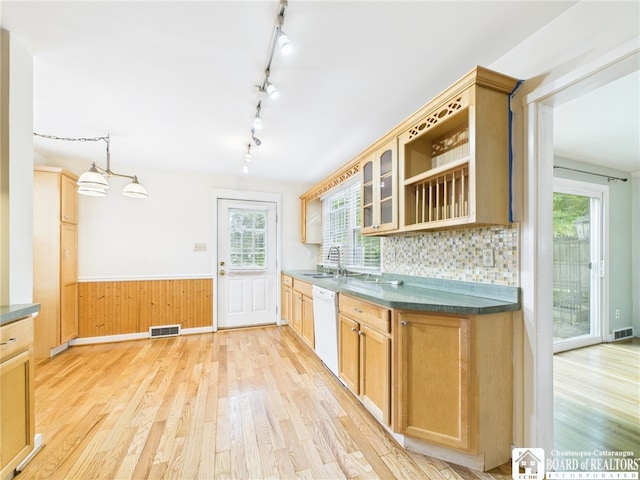 483 Vermont St, Olean, NY 14760 - photo 8