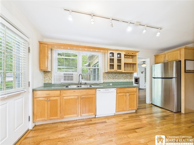 483 Vermont St, Olean, NY 14760 - photo 10
