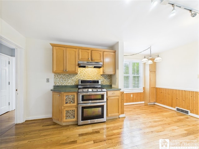 483 Vermont St, Olean, NY 14760 - photo 11