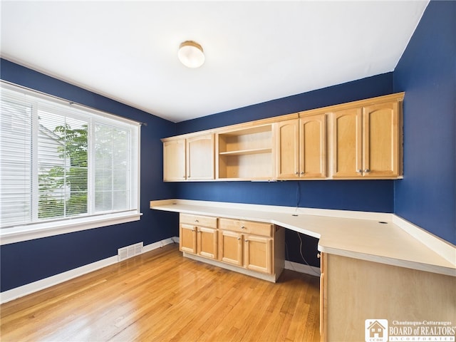 483 Vermont St, Olean, NY 14760 - photo 12