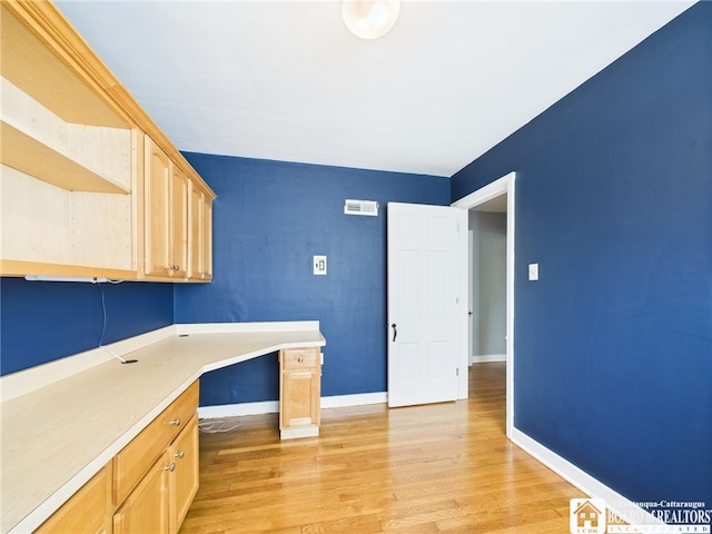 483 Vermont St, Olean, NY 14760 - photo 13