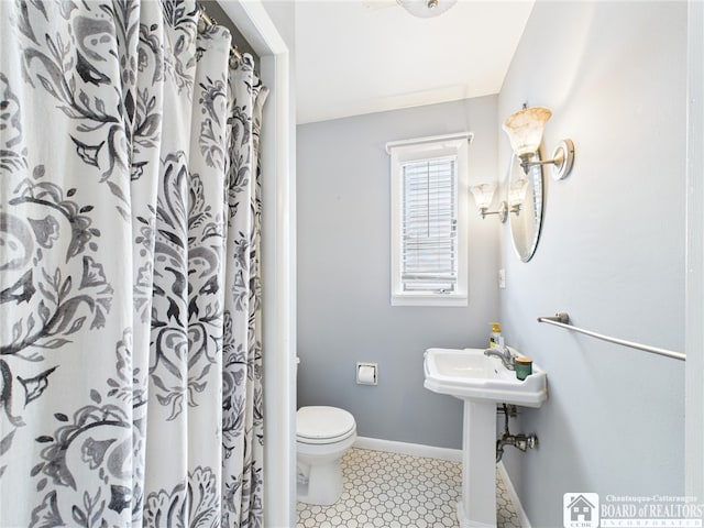 483 Vermont St, Olean, NY 14760 - photo 14