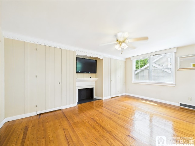 483 Vermont St, Olean, NY 14760 - photo 27