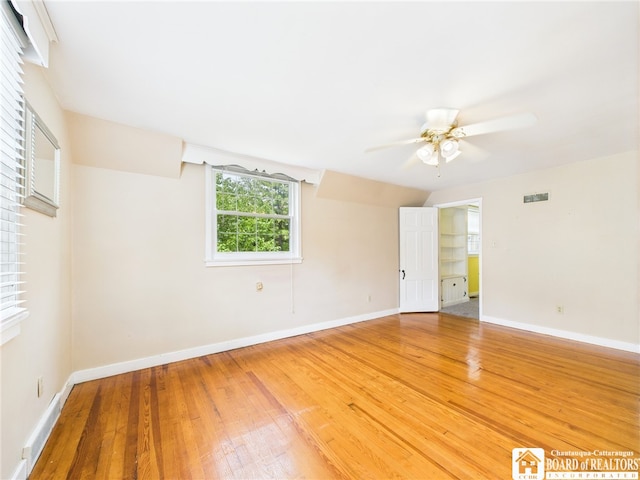 483 Vermont St, Olean, NY 14760 - photo 28