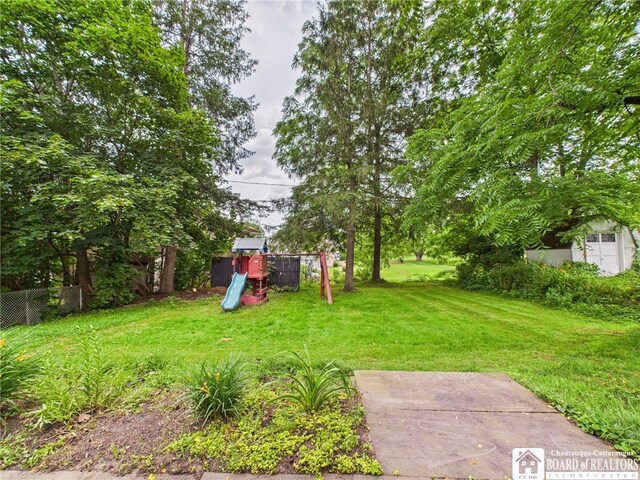 483 Vermont St, Olean, NY 14760 - photo 29