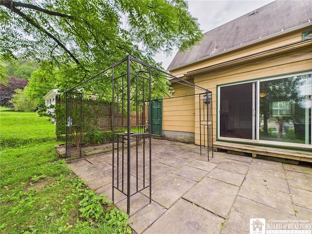483 Vermont St, Olean, NY 14760 - photo 30