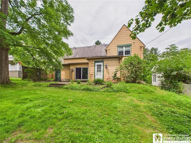 483 Vermont St, Olean, NY 14760 - photo 32