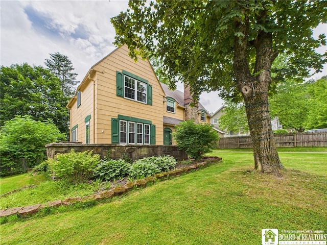 483 Vermont St, Olean, NY 14760 - photo 34