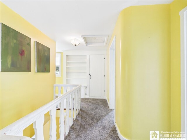 483 Vermont St, Olean, NY 14760 - photo 19