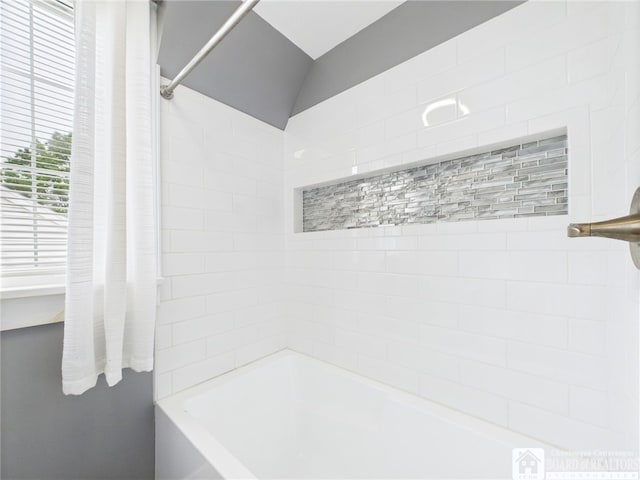 483 Vermont St, Olean, NY 14760 - photo 21