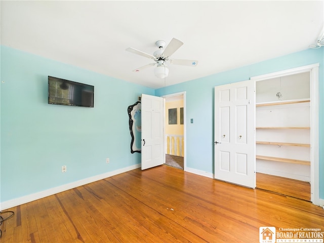 483 Vermont St, Olean, NY 14760 - photo 22