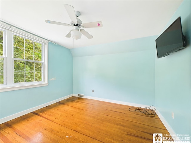 483 Vermont St, Olean, NY 14760 - photo 23