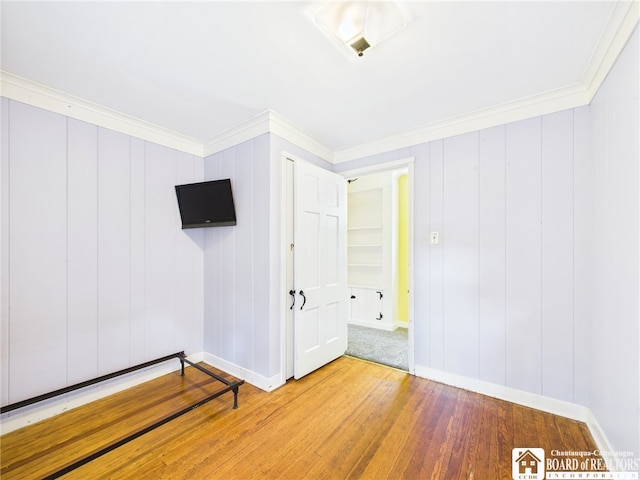 483 Vermont St, Olean, NY 14760 - photo 26