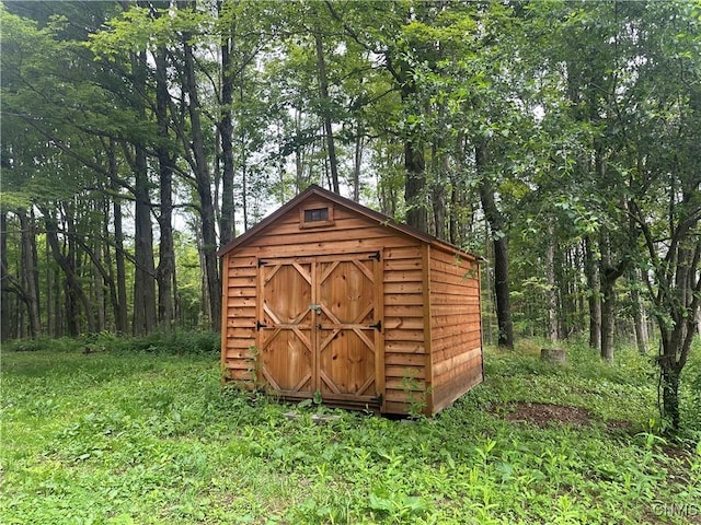 0000 Murphy Rd, Tully, NY 13159