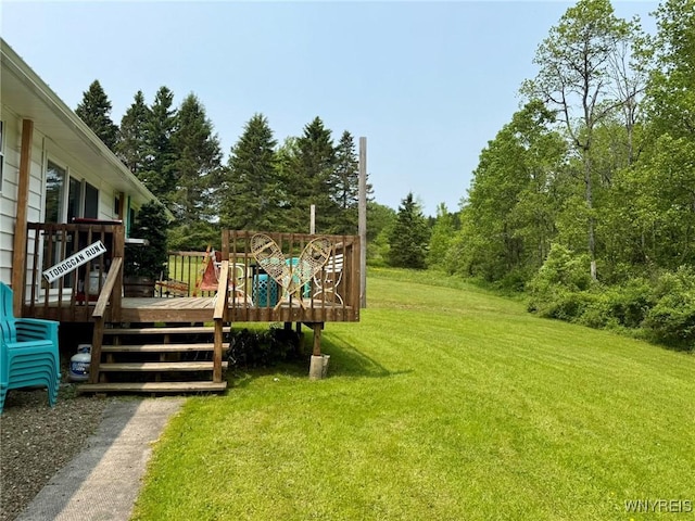 7020 Rte 242 W, Mansfield, NY 14731 - photo 5