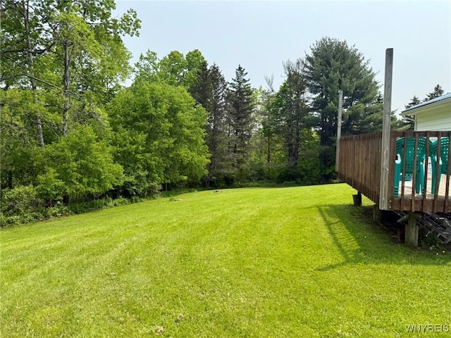 7020 Rte 242 W, Mansfield, NY 14731 - photo 7