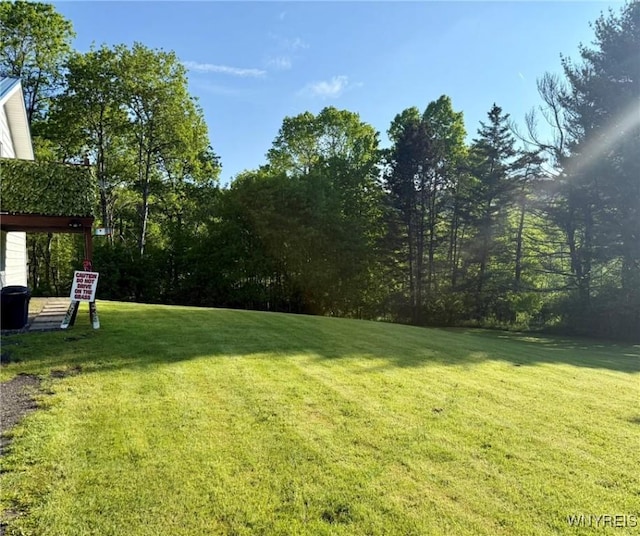 7020 Rte 242 W, Mansfield, NY 14731 - photo 9