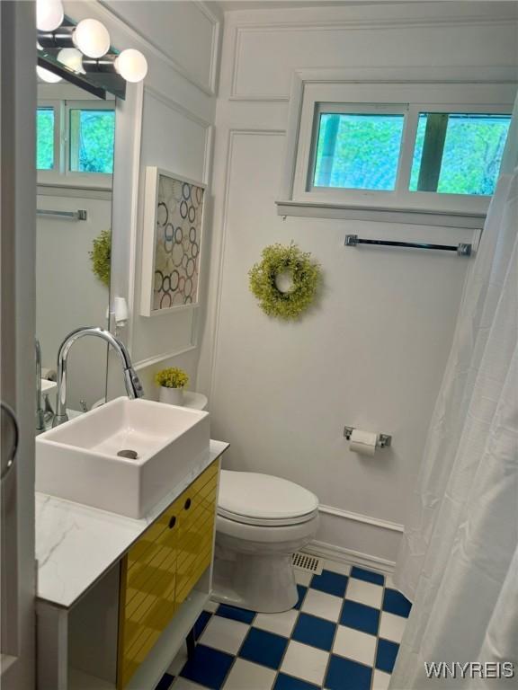 7020 Rte 242 W, Mansfield, NY 14731 - photo 23