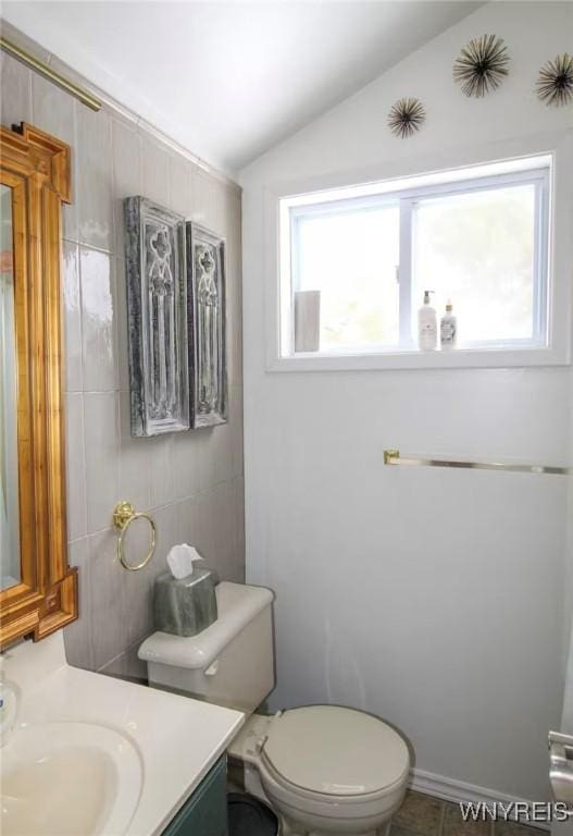 7020 Rte 242 W, Mansfield, NY 14731 - photo 31