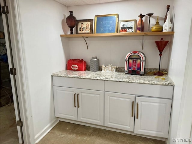 7020 Rte 242 W, Mansfield, NY 14731 - photo 38