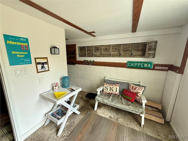 7020 Rte 242 W, Mansfield, NY 14731 - photo 44
