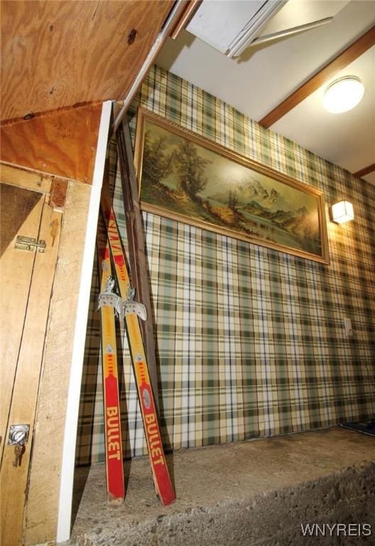 7020 Rte 242 W, Mansfield, NY 14731 - photo 46