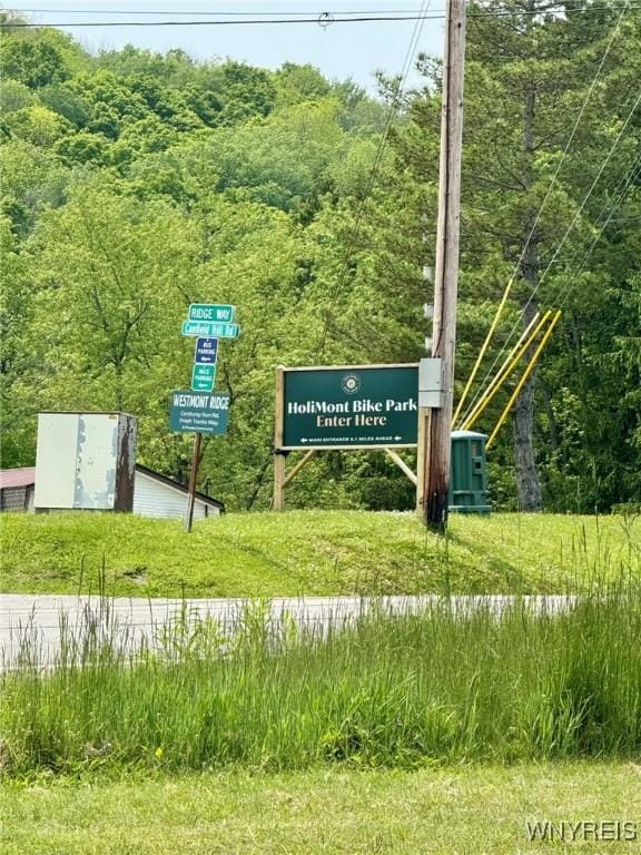 7020 Rte 242 W, Mansfield, NY 14731 - photo 48