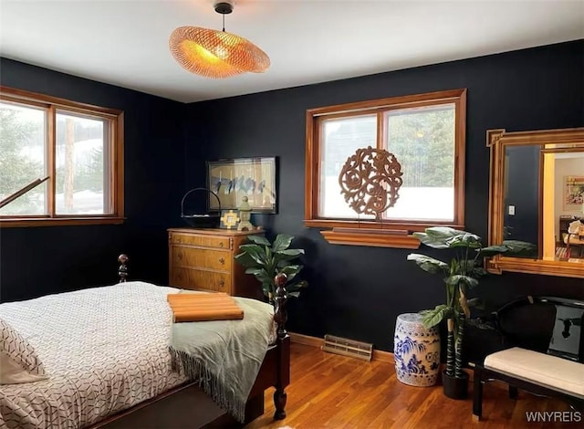 7020 Rte 242 W, Mansfield, NY 14731 - photo 27