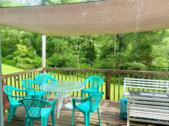 7020 Rte 242 W, Mansfield, NY 14731 - photo 6