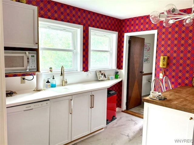7020 Rte 242 W, Mansfield, NY 14731 - photo 19