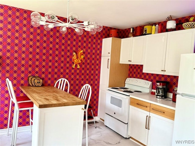 7020 Rte 242 W, Mansfield, NY 14731 - photo 20