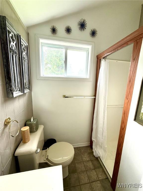 7020 Rte 242 W, Mansfield, NY 14731 - photo 32