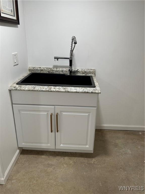 7020 Rte 242 W, Mansfield, NY 14731 - photo 43