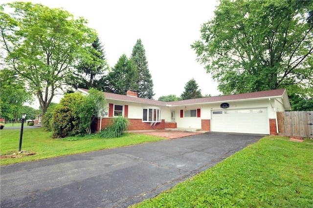 15 Greenvalley Dr, Big Flats, NY 14814 - photo 1