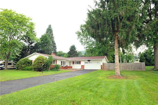 15 Greenvalley Dr, Big Flats, NY 14814 - photo 4