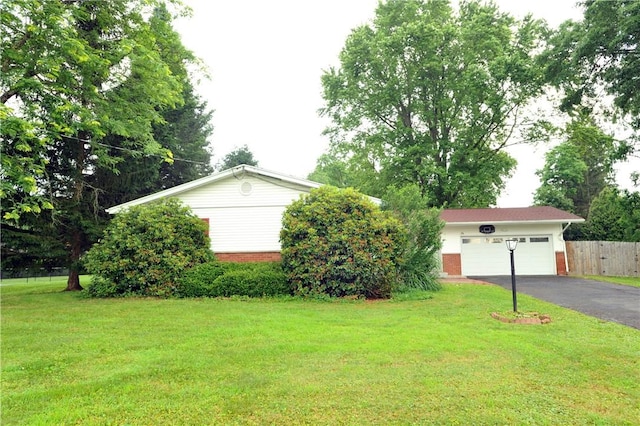 15 Greenvalley Dr, Big Flats, NY 14814 - photo 5
