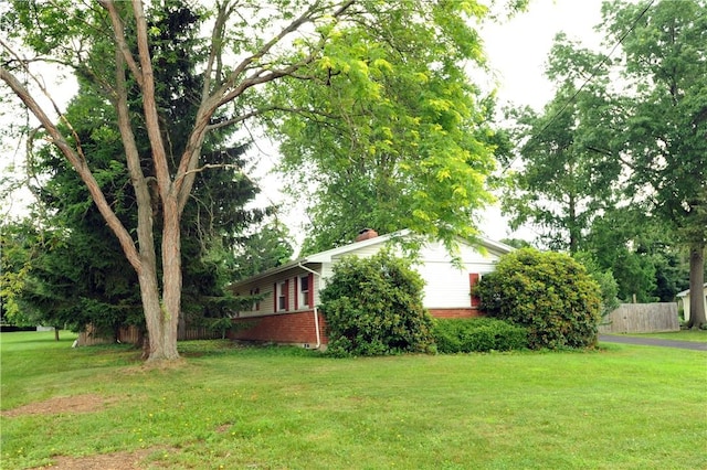 15 Greenvalley Dr, Big Flats, NY 14814 - photo 6
