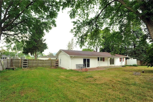 15 Greenvalley Dr, Big Flats, NY 14814 - photo 7