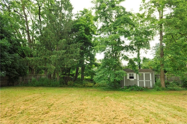 15 Greenvalley Dr, Big Flats, NY 14814 - photo 8