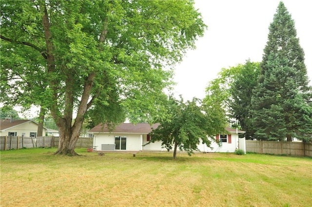 15 Greenvalley Dr, Big Flats, NY 14814 - photo 9