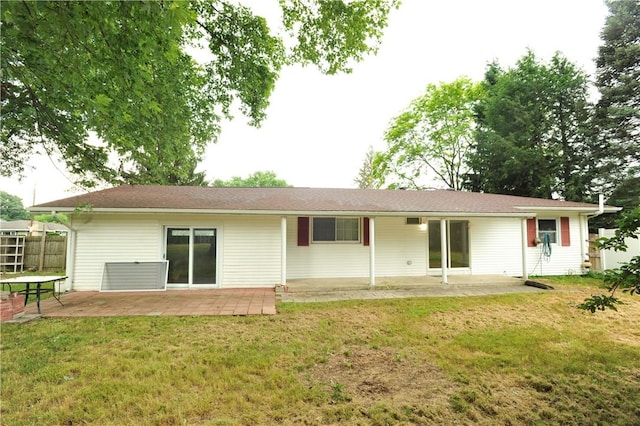 15 Greenvalley Dr, Big Flats, NY 14814 - photo 10