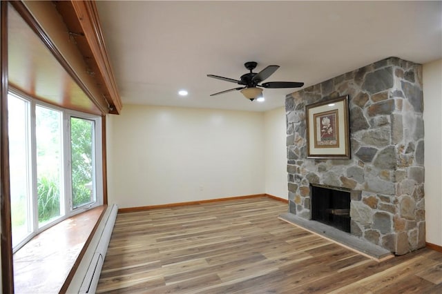 15 Greenvalley Dr, Big Flats, NY 14814 - photo 3
