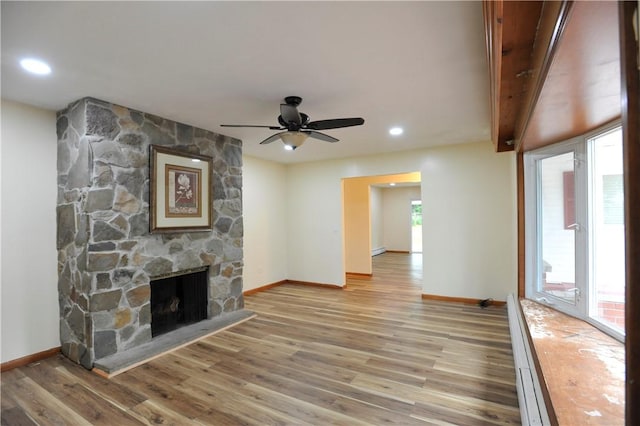 15 Greenvalley Dr, Big Flats, NY 14814 - photo 11