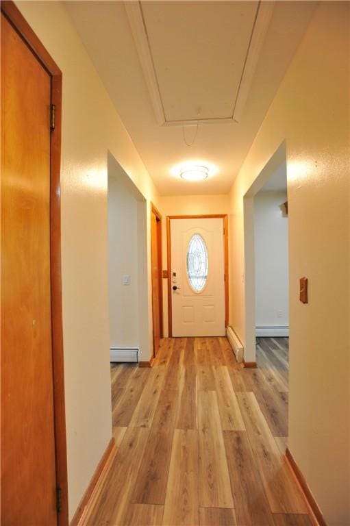 15 Greenvalley Dr, Big Flats, NY 14814 - photo 13