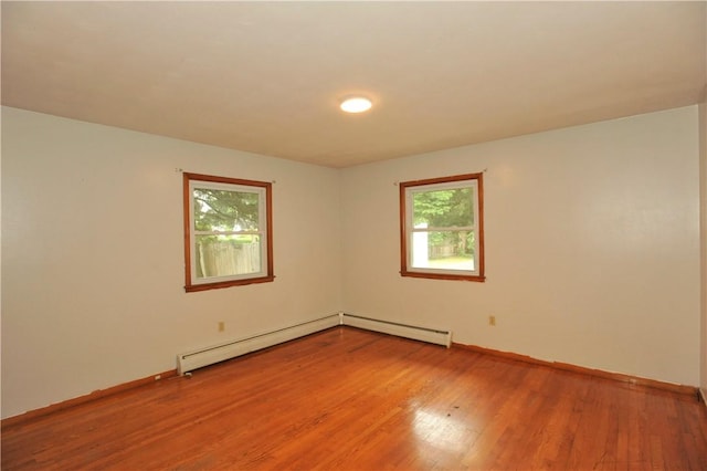 15 Greenvalley Dr, Big Flats, NY 14814 - photo 14