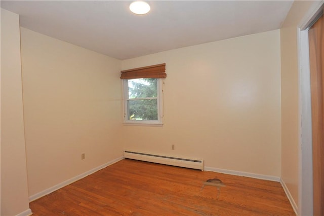 15 Greenvalley Dr, Big Flats, NY 14814 - photo 16