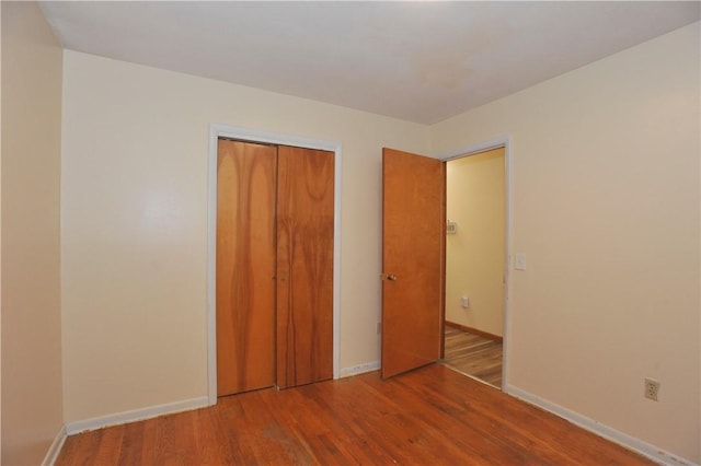 15 Greenvalley Dr, Big Flats, NY 14814 - photo 17